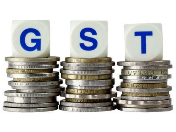 വിനോദ നികുതിക്ക് പുറമേ