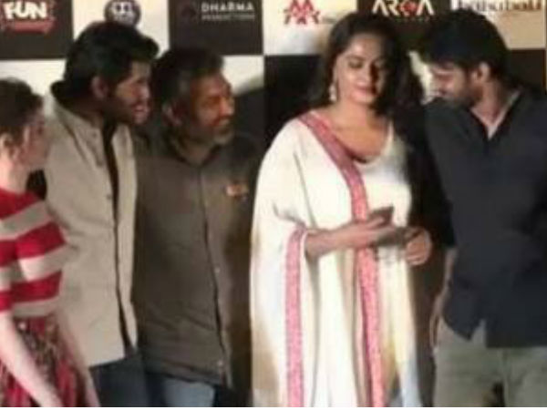 തമന്നയോടില്ലാത്ത അടുപ്പം