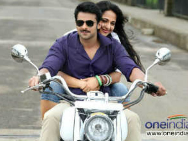 അടുത്ത ചിത്രത്തിലും നായകന്‍