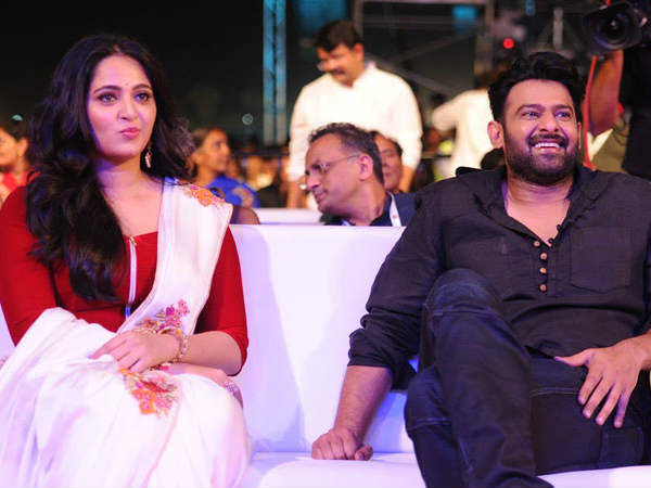 പ്രഭാസ് നിര്‍ദേശിച്ച സിനിമ