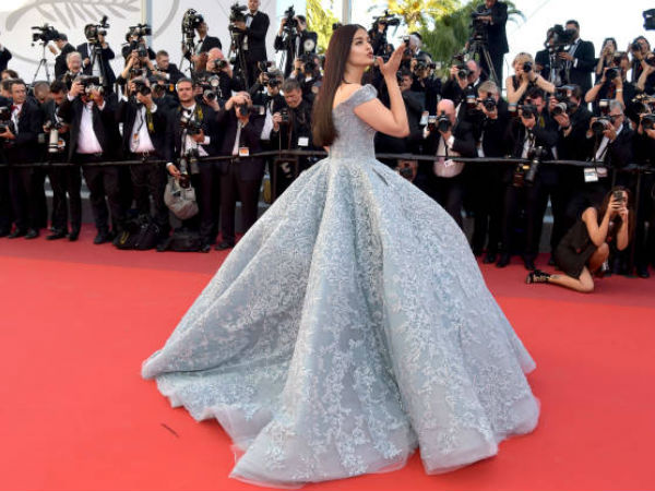  15 വയസില്‍ തുടങ്ങി 43 വയസിലും 