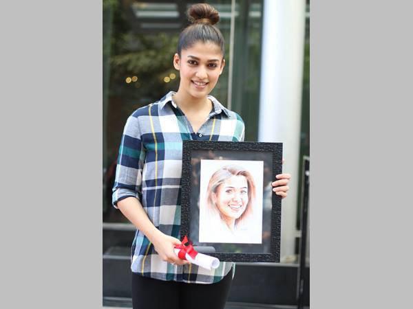 ത്രസിപ്പക്കുന്ന ട്രെയിലര്‍ 