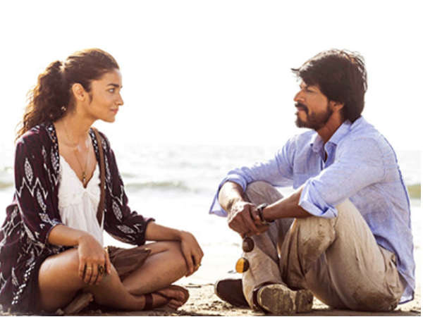  കരണ്‍ ജോഹറിന്റെ സഹായം