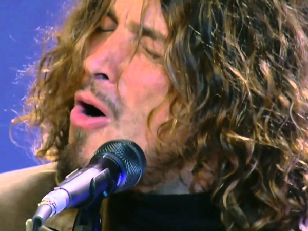 മരണ കാരണം