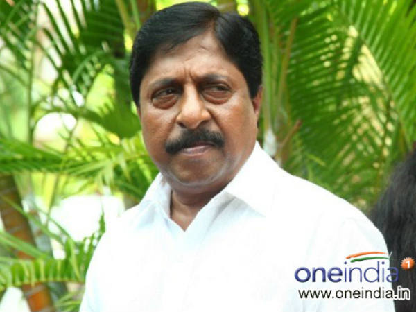 ശ്രീനിക്ക് ഇഷ്ടമായി