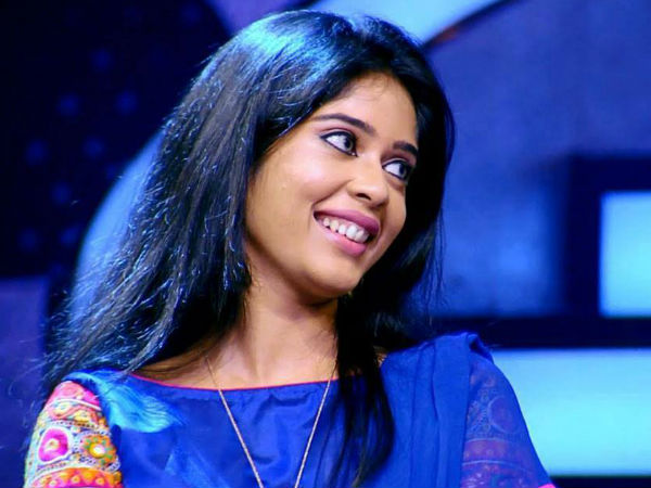 പാര്‍വതിക്ക് പരിക്ക്