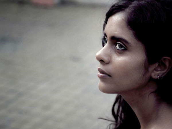 എക്‌സ്‌ക്ലീസീവ് ഫയല്‍