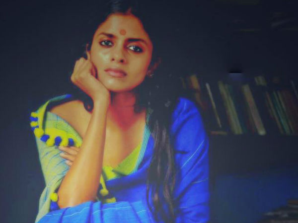 വെറുതേ കൊടുത്തത് മോശായിപ്പോയി