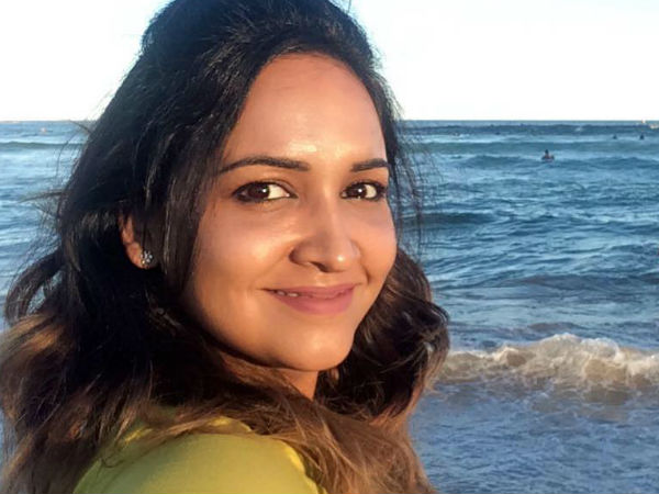 സീരിയല്‍ ചെയ്യാന്‍ കാരണം