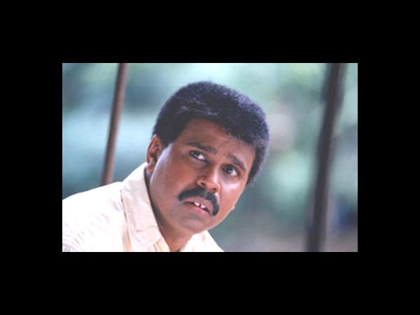 കുഞ്ഞിക്കൂനനിലെ ദിലീപ്