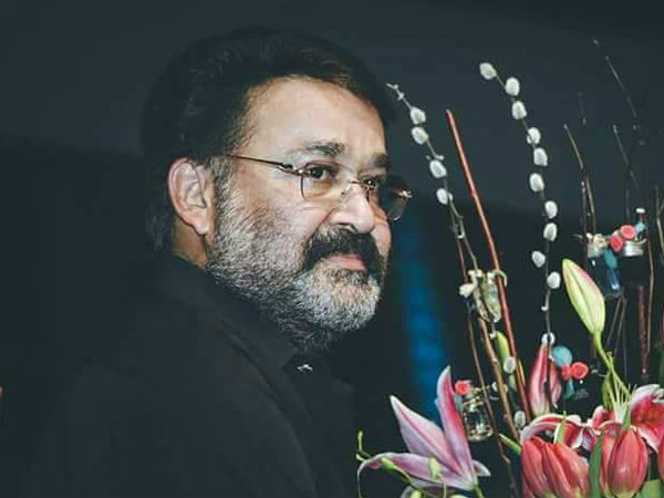  ലാലിന്റെ പിറന്നാല്‍