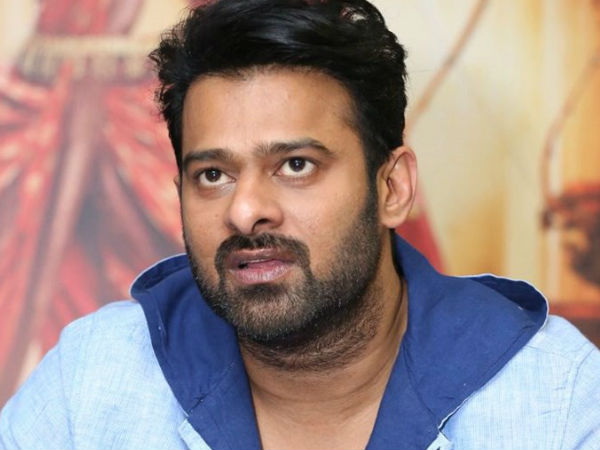 ദ്വിഭാഷ ചിത്രം