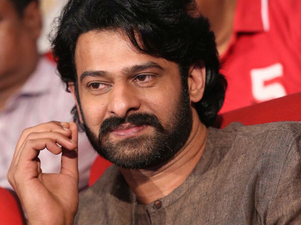 നായികയെ കിട്ടിയോ?