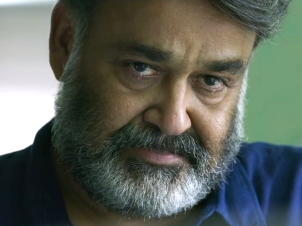 റിയാക്ഷന്