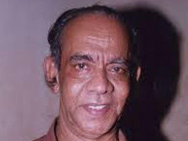 മലയാളത്തിന്റെ പ്രിയപ്പെട്ട ബഹദൂര്‍