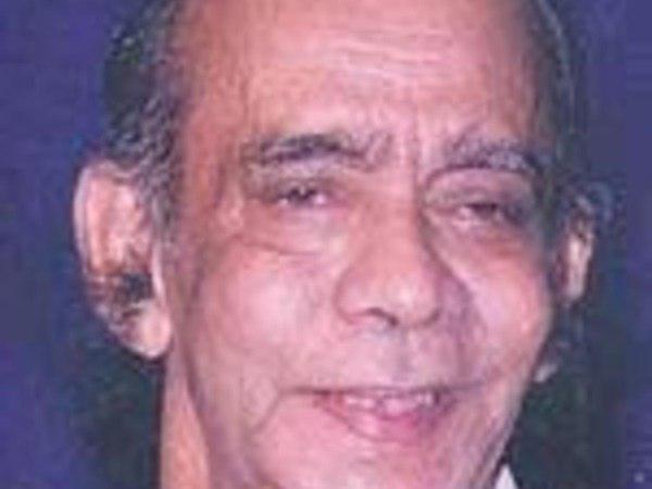 താരത്തിന്റെ വേര്‍പാടിന് ഇന്ന് പതിനേഴ് വര്‍ഷം