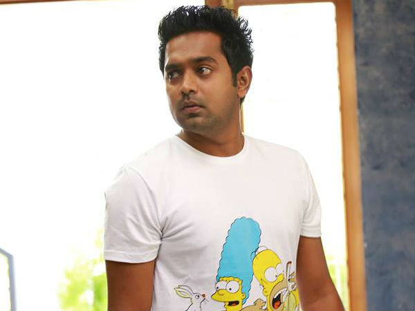 ഓമനക്കുട്ടന് അര്‍ഹിയ്ക്കുന്ന സ്ഥാനം നല്‍കൂ