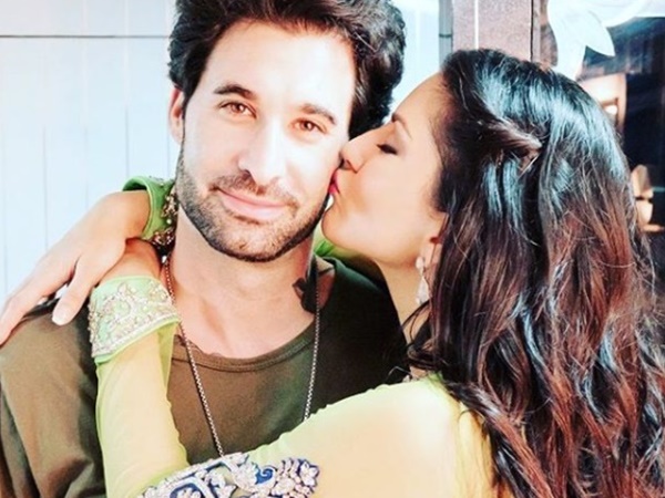 പ്രതികരണവുമായി സണ്ണി ലിയോണ്‍