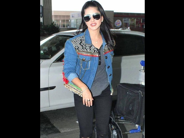 ബോളിവുഡിലെ വ്യത്യസ്തര്‍ 