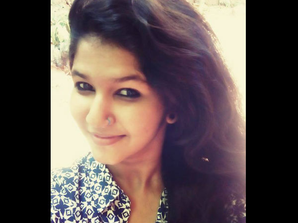 റസ്റ്റിലാണ്