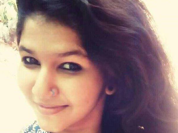 വിശ്രമത്തിലാണ്