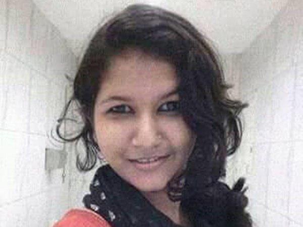  ആശങ്കയോടെ ആരാധകര്‍