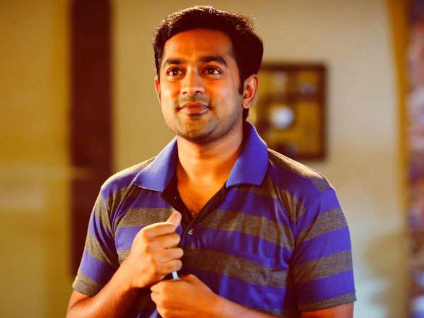 സംഘടനകളുടെ ഏകീകരണം