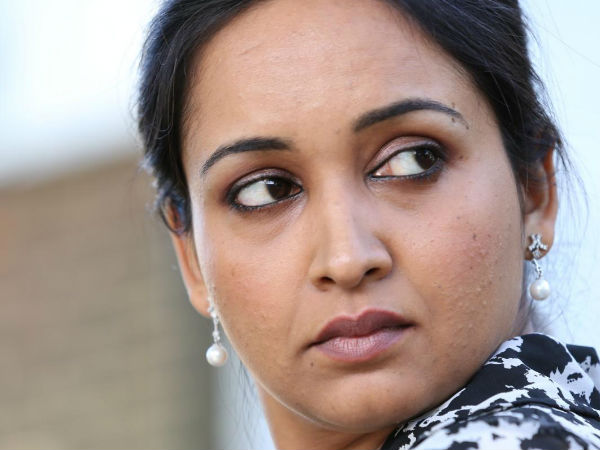 സ്‌കൂള്‍ പഠന കാലത്തെ പ്രണയം