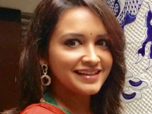 ബിഗ് ബിയിലൂടെ ബിഗ് സ്‌ക്രീനിലേക്ക്