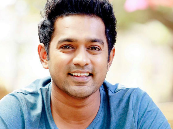 ഞാന് പ്രമോട്ട് ചെയ്യാത്തത്