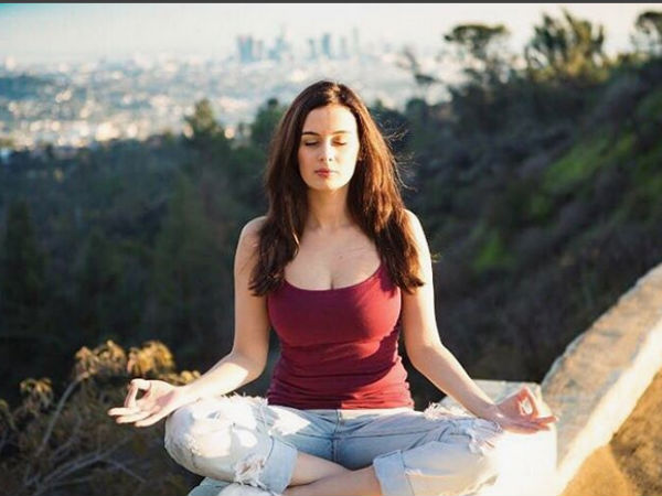 ചിരിയുടെ പൊടിപൂരം തീര്‍ക്കാന്‍