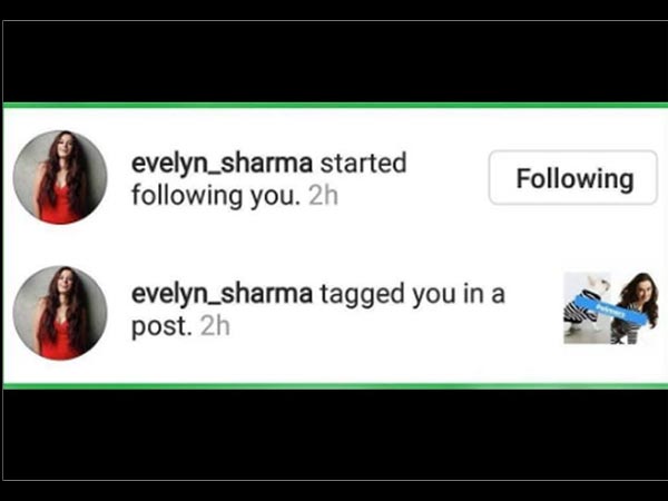 അഞ്ച് പേര്‍ ഭാഗ്യവാന്മാര്‍