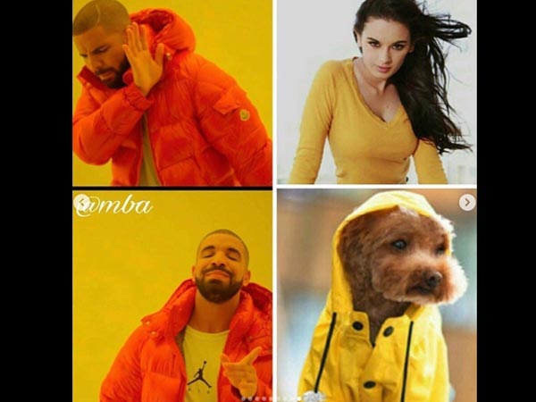   ആരാധകര്‍ ഇത്തരക്കാരെ സ്‌നേഹിക്കും 