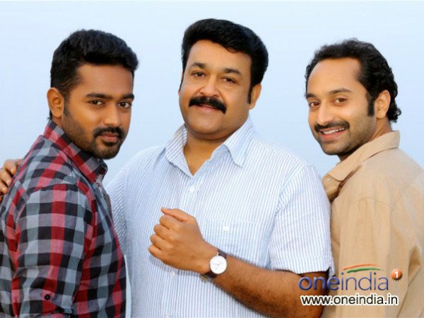 റെഡ് വൈന്‍