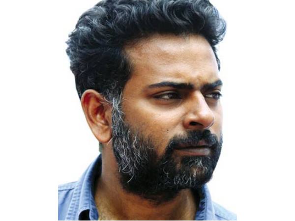 സംഗീത പശ്ചാത്തലം