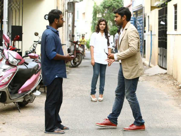 ഇക്കുറി തമിഴ്