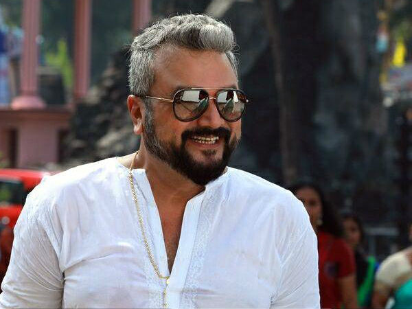  കാണിച്ചു കൊടുക്കാന്‍ പറഞ്ഞു