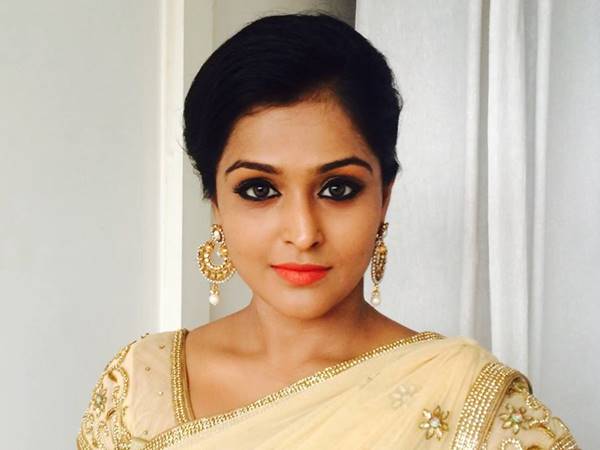 ആക്ഷന്‍ ചിത്രം