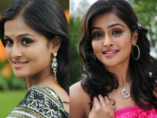  വേഷമിടുന്നു