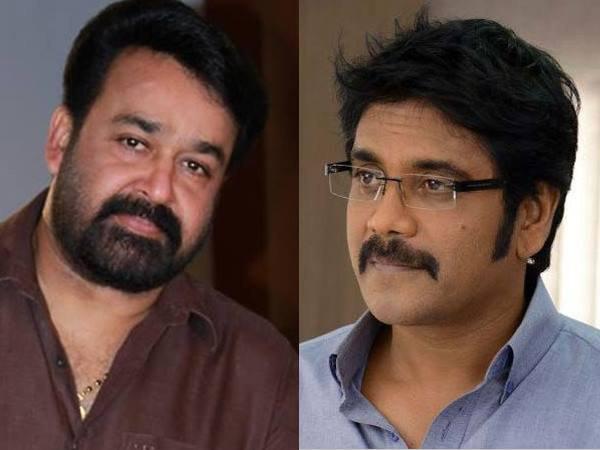 മെഗാസ്റ്റാറല്ല