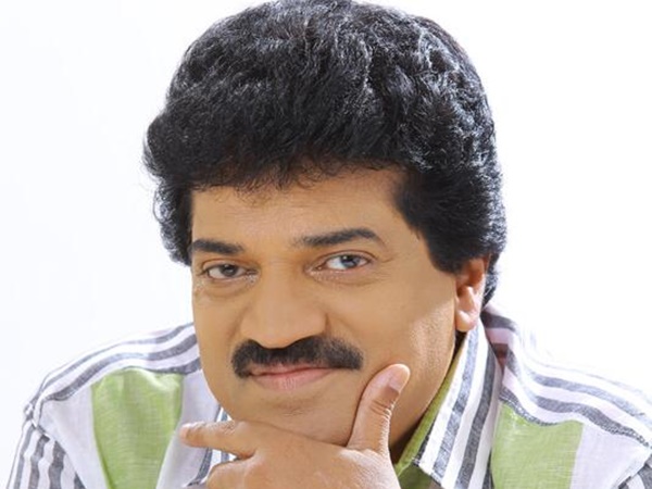 ശബ്ദം മാറ്റിയിട്ടില്ല