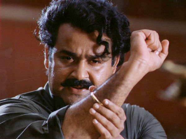 മാസ് ആക്ഷന്‍ ചിത്രം