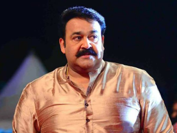 മുഖം ചുളുങ്ങിയത് പോലെ