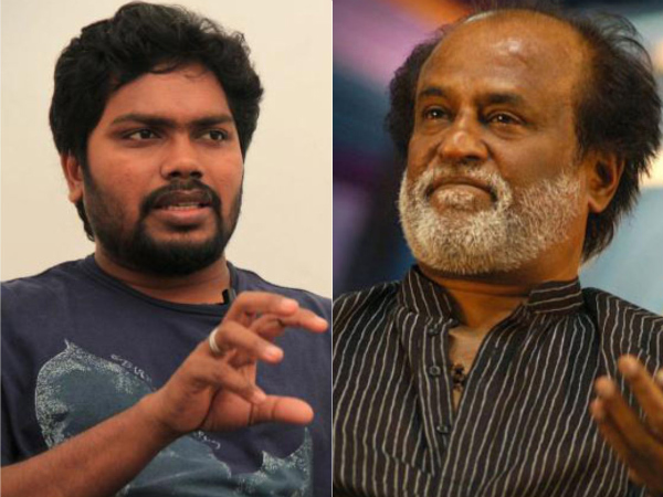 ഹാജിമസ്താനും അധോലോകവും