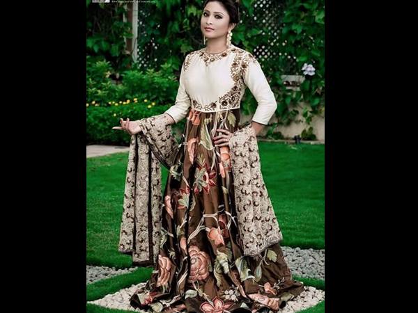 താന്‍ ഒറ്റയ്ക്കായിരുന്നില്ല