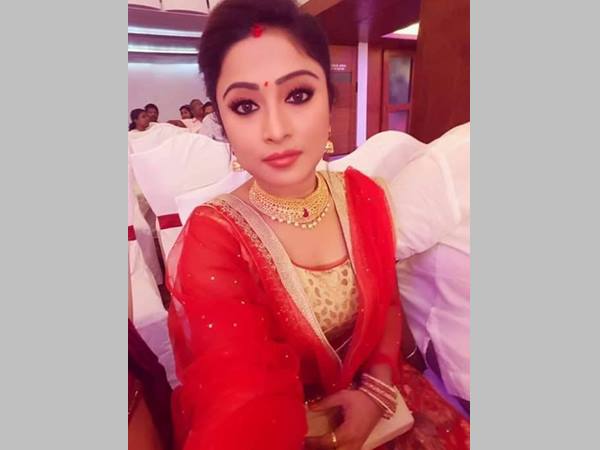 അടിസ്ഥാന രഹിതമായ വാര്‍ത്തകള്‍