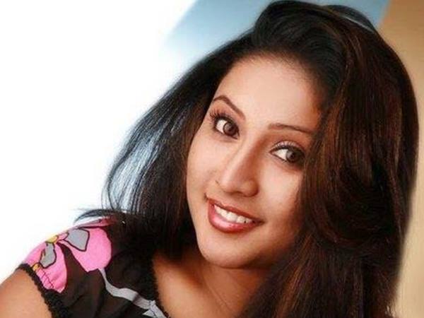 ഡിഐജി അമ്മാവനേപ്പോലെ