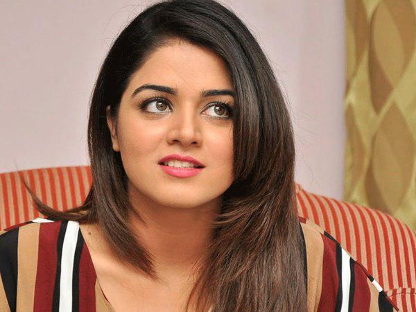 മലയാള ചിത്രങ്ങളുടെ പ്രത്യേകത