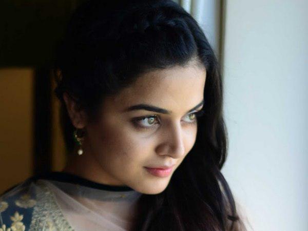  ഗപ്പി കണ്ട് ടൊവിനോയുടെ ഫാനായി