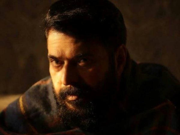 സ്ട്രീറ്റ്‌ലൈറ്റ്‌സ്